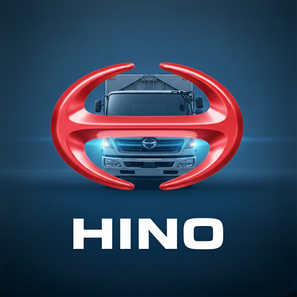 HINO